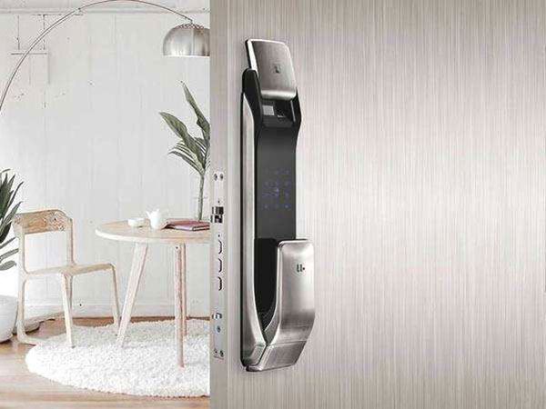 肥西24小时上门开锁公司