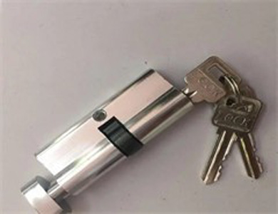 肥西24小时上门开锁公司