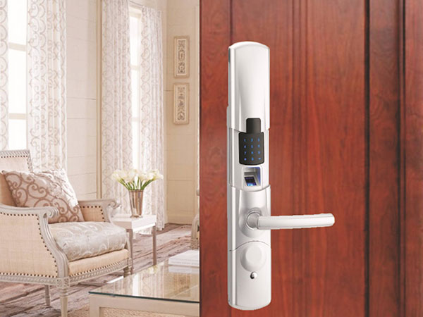 肥西24小时上门开锁公司