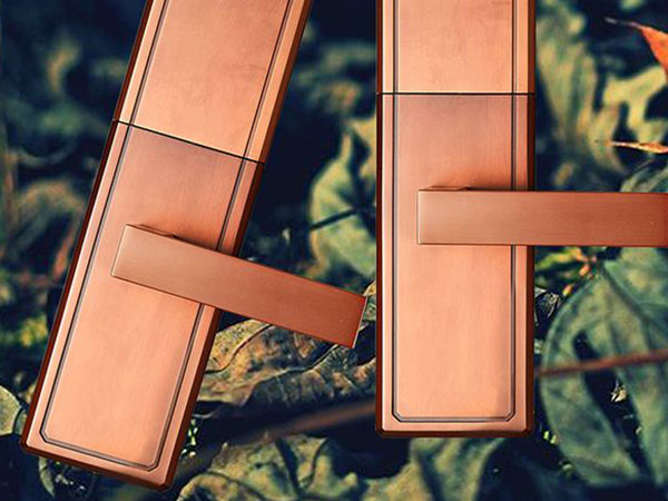 肥西24小时上门开锁公司