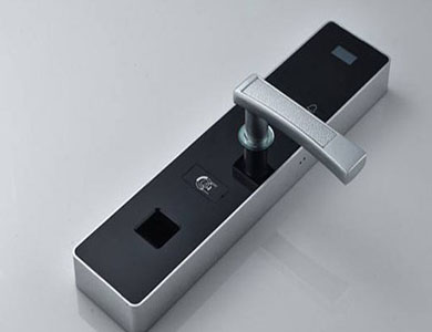 肥西24小时上门开锁公司