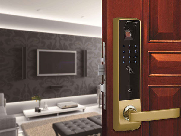 肥西24小时上门开锁公司