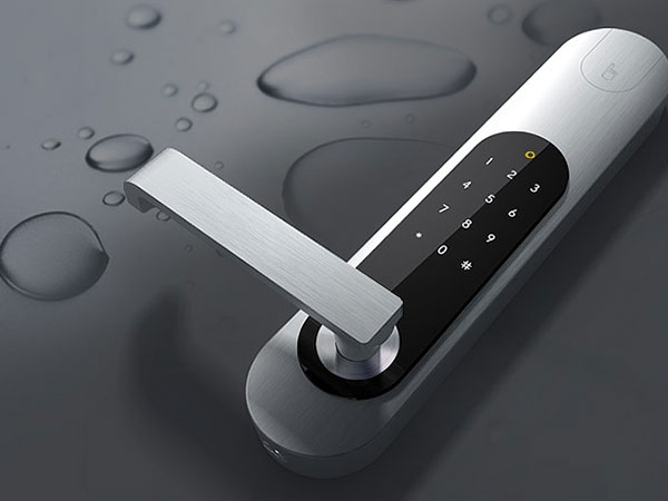 肥西24小时上门开锁公司